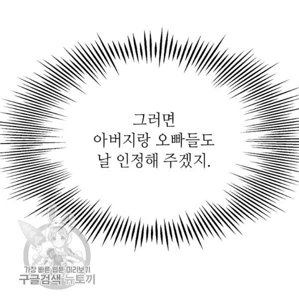16204821479141.jpg