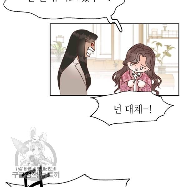 16204821604464.jpg