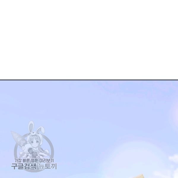 16204822052935.jpg