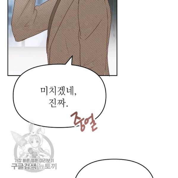 16204822305262.jpg