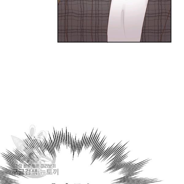 16204822601331.jpg