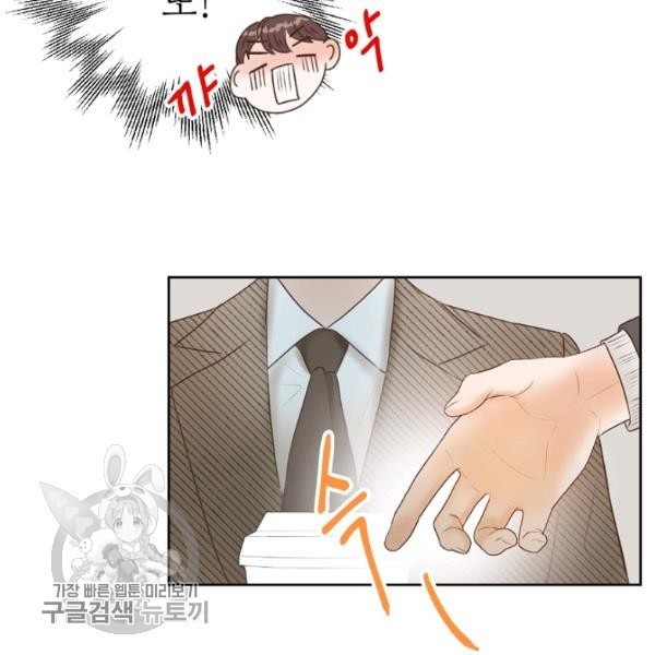 16204822733506.jpg