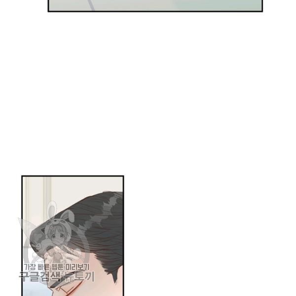 16204823248976.jpg