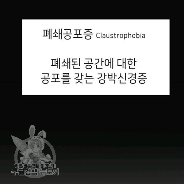 16204824149439.jpg