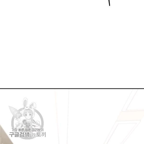 16204824389387.jpg
