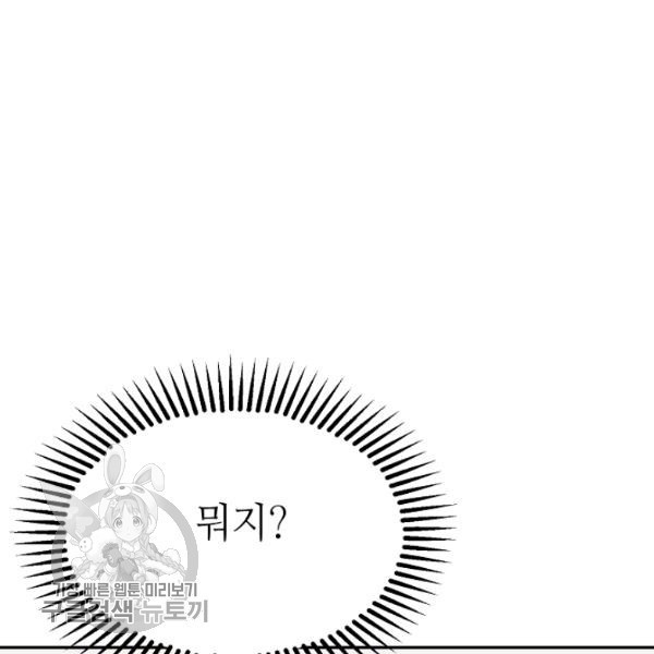 16204824515073.jpg