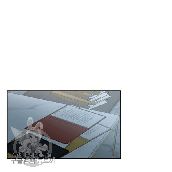 16204824540231.jpg