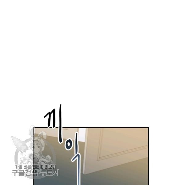 16204825368075.jpg