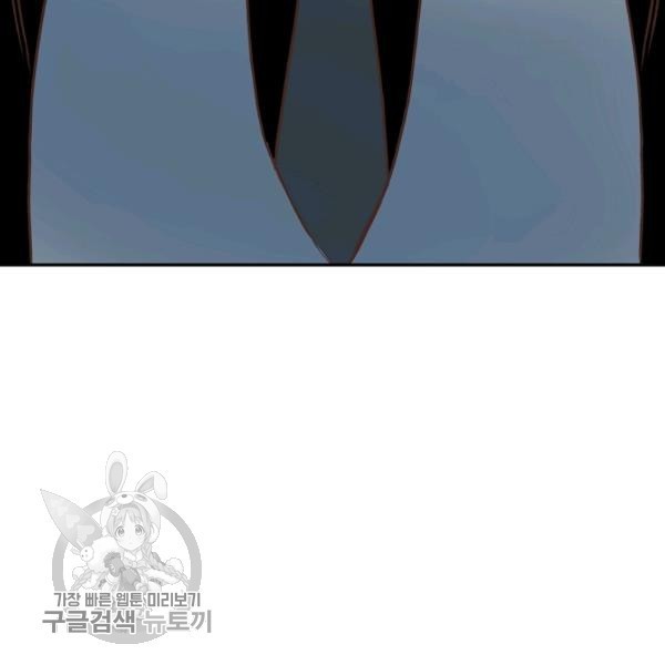 1620482538158.jpg