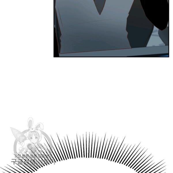 16204825398008.jpg