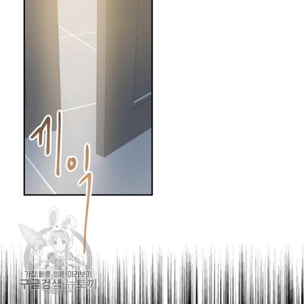 16204826374234.jpg