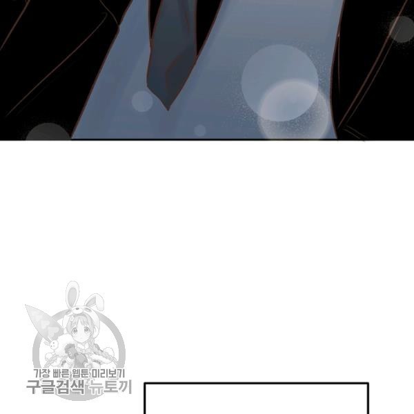 16204826735019.jpg