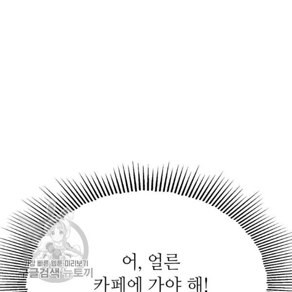 16204827906908.jpg