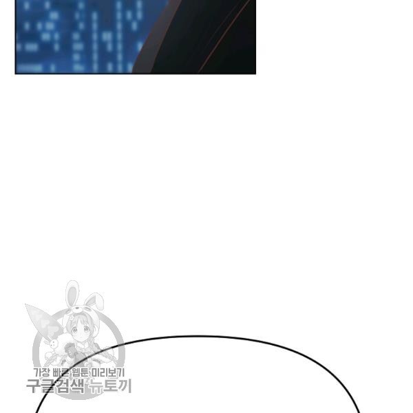 16204828395627.jpg
