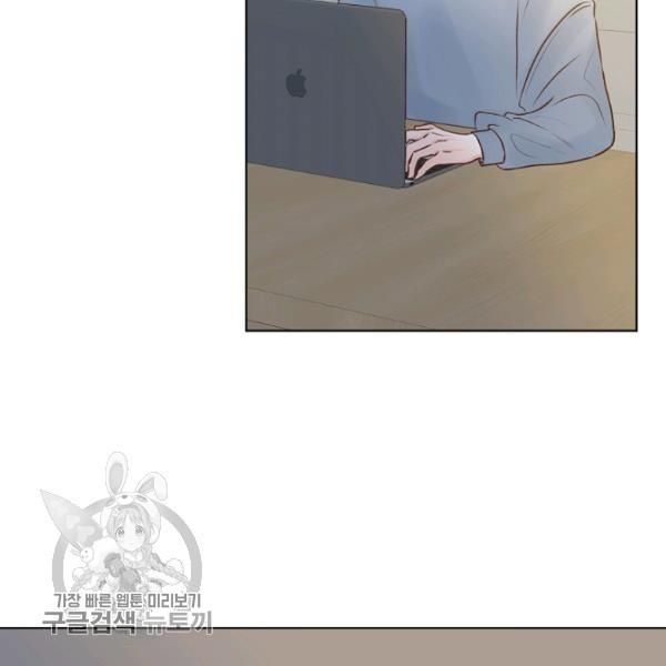16204828544683.jpg