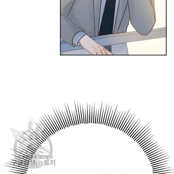 16204828803658.jpg