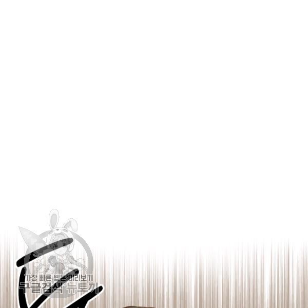 16204828876037.jpg