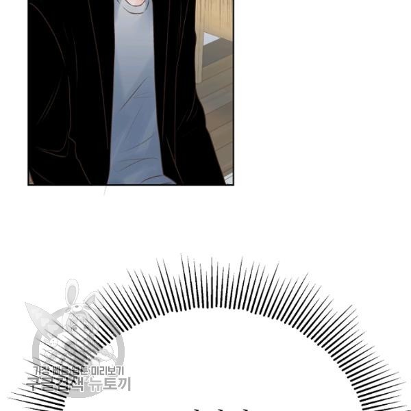 16204828913257.jpg