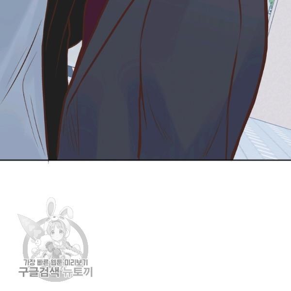 16204829822185.jpg