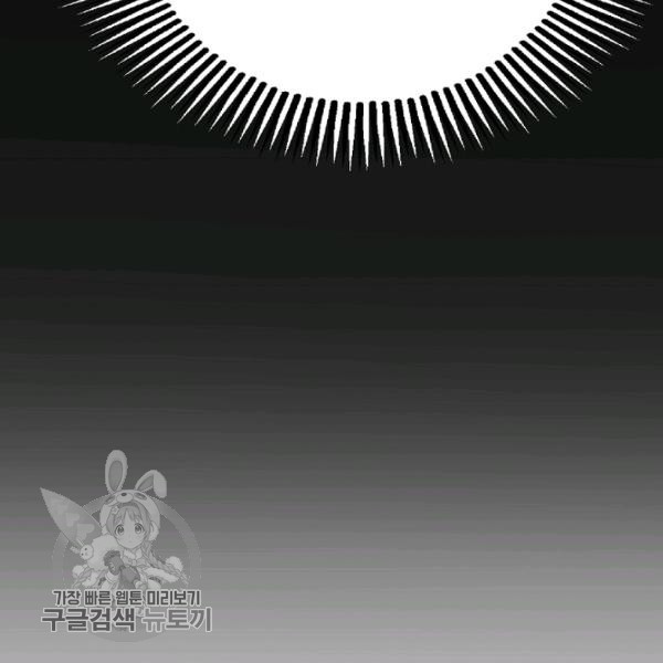 16204830305397.jpg