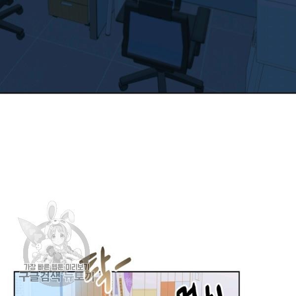 16204830348995.jpg