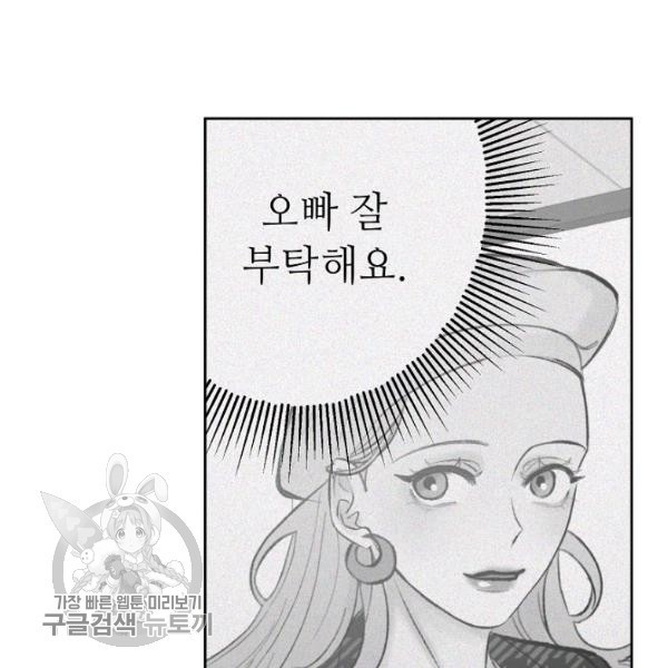 16204830356231.jpg