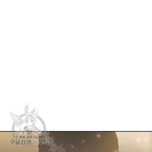 16204831029892.jpg