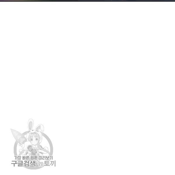 16204831150911.jpg