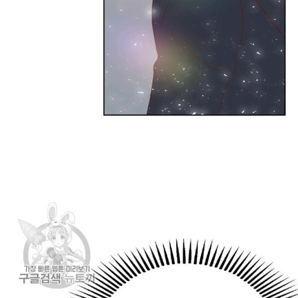 16204831266917.jpg