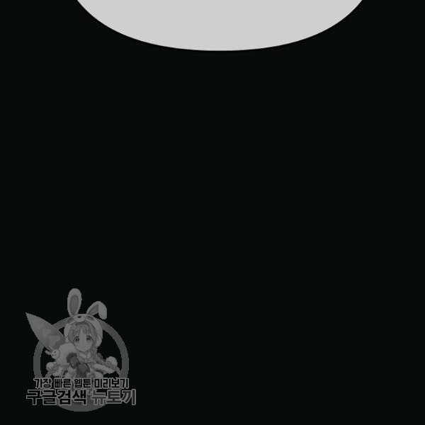 16204831361456.jpg