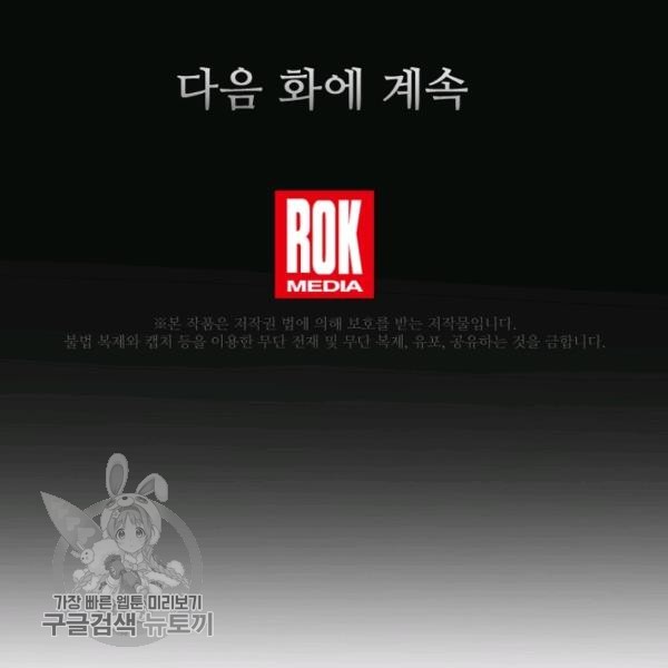 1620483136471.jpg
