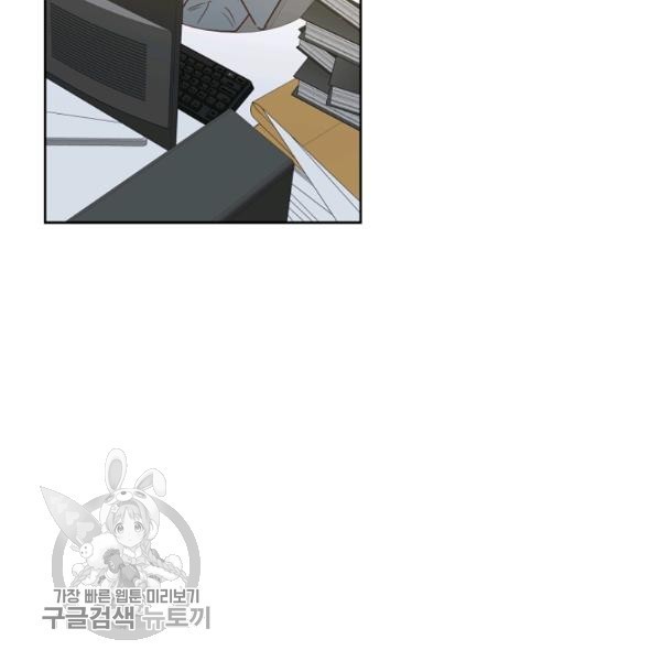 16204831475417.jpg