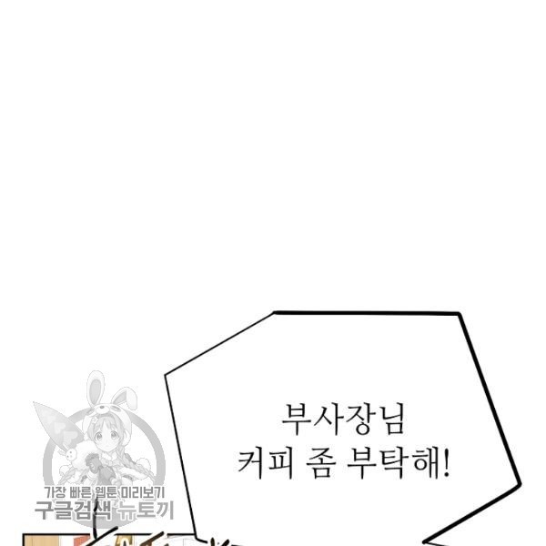 16204831558419.jpg