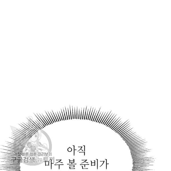 16204831566437.jpg