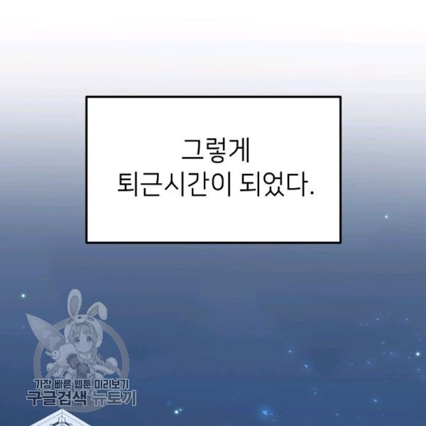 16204831638698.jpg
