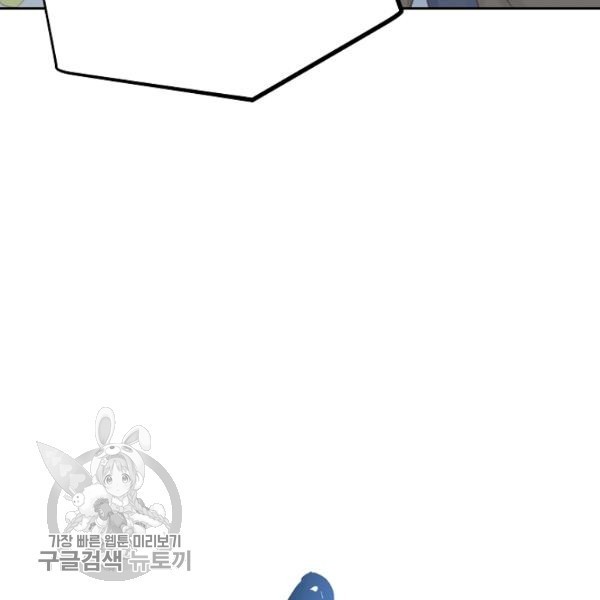 16204831695912.jpg