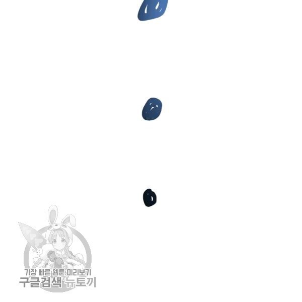 16204831699205.jpg