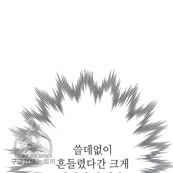 16204831743695.jpg