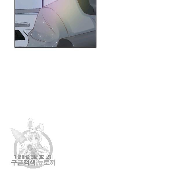 16204831760158.jpg