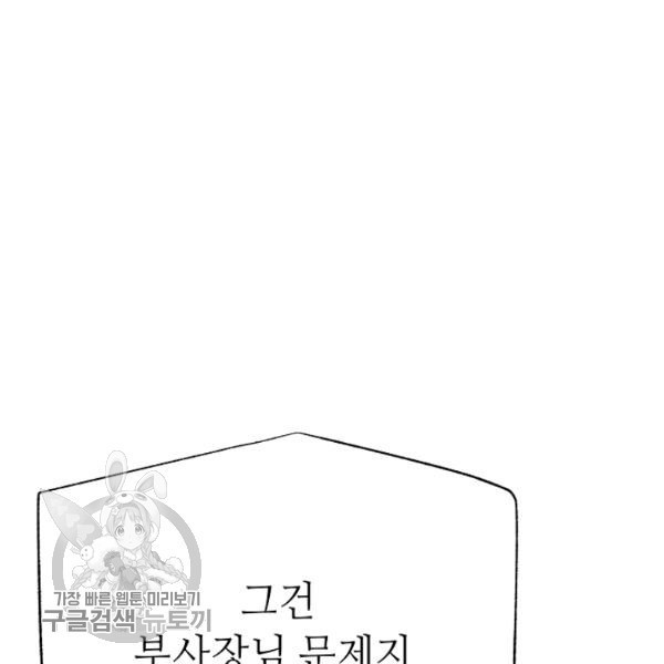 16204831936214.jpg