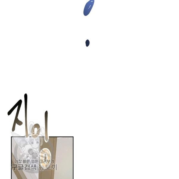 16204832403068.jpg