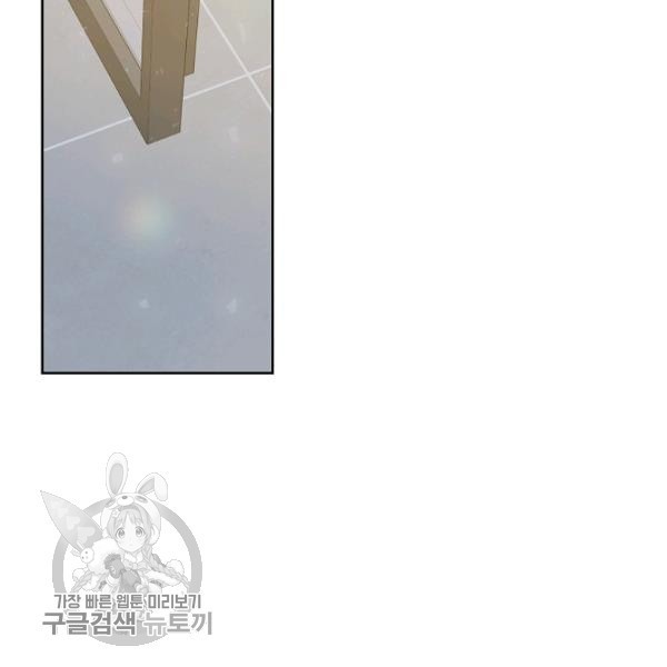 16204832416381.jpg