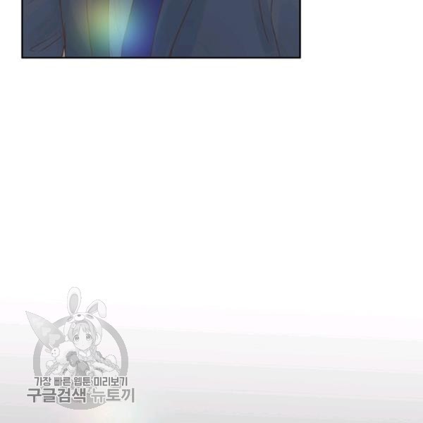 16204832528882.jpg