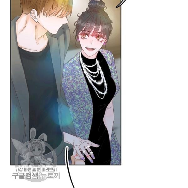 16204832603539.jpg