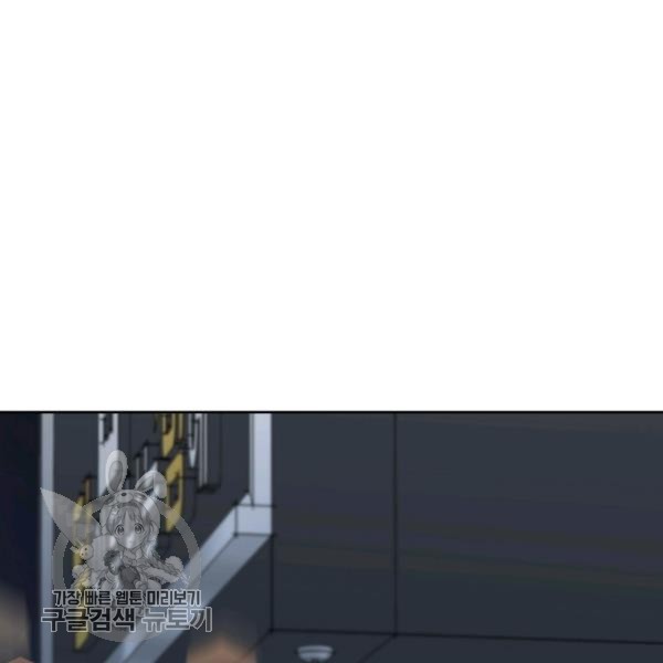 16204832743869.jpg