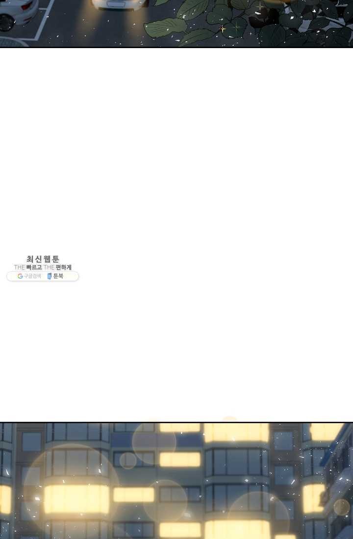 16204832846795.jpg