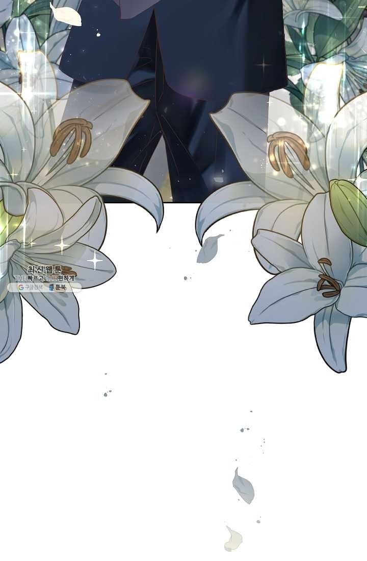 16204833042779.jpg