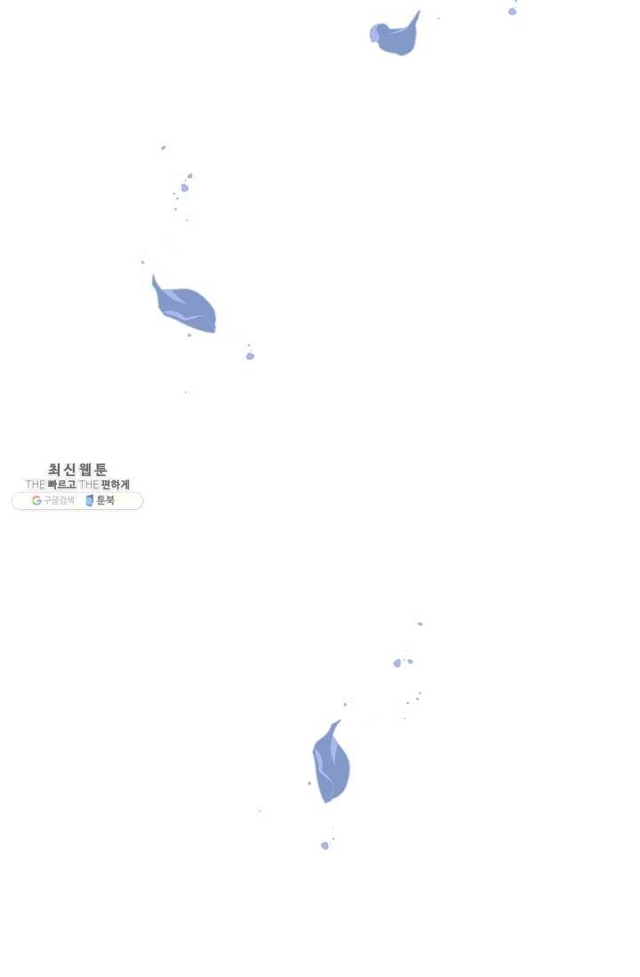 16204833322554.jpg