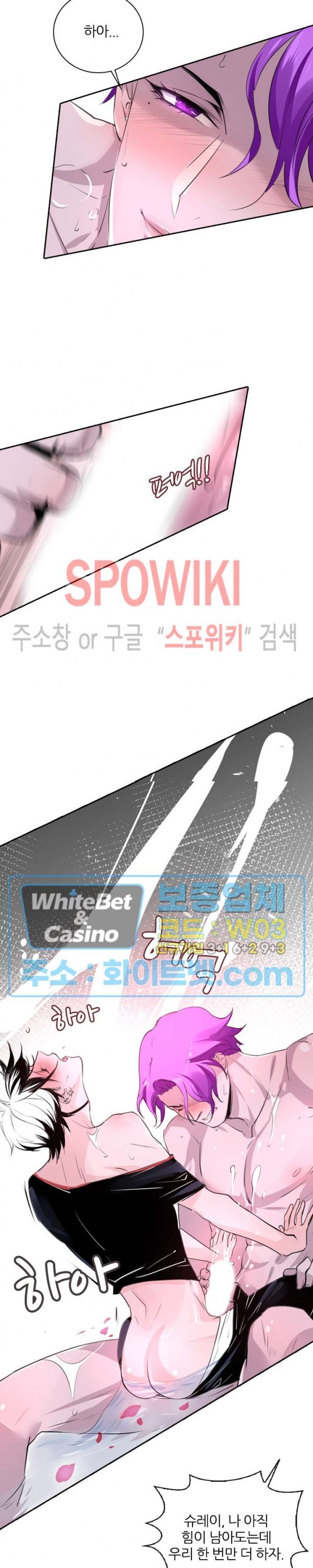 16204837914244.jpg