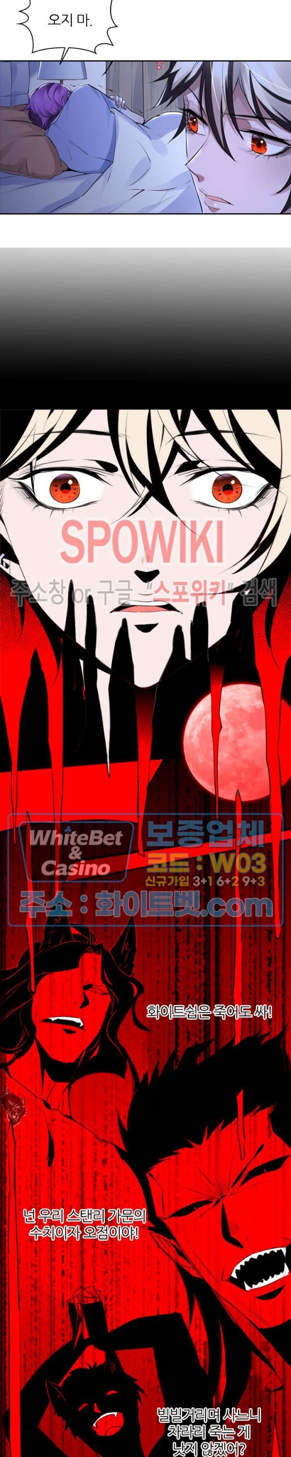 16204837962638.jpg